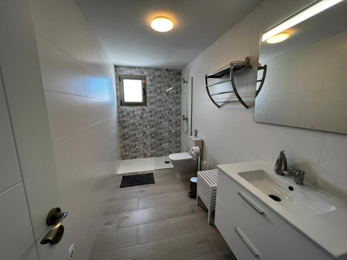 Exclusive House *