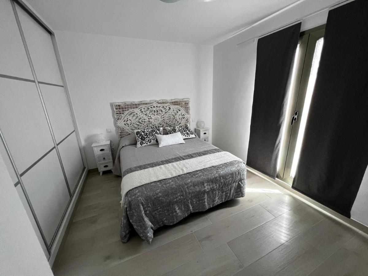 Exclusive House Villa *