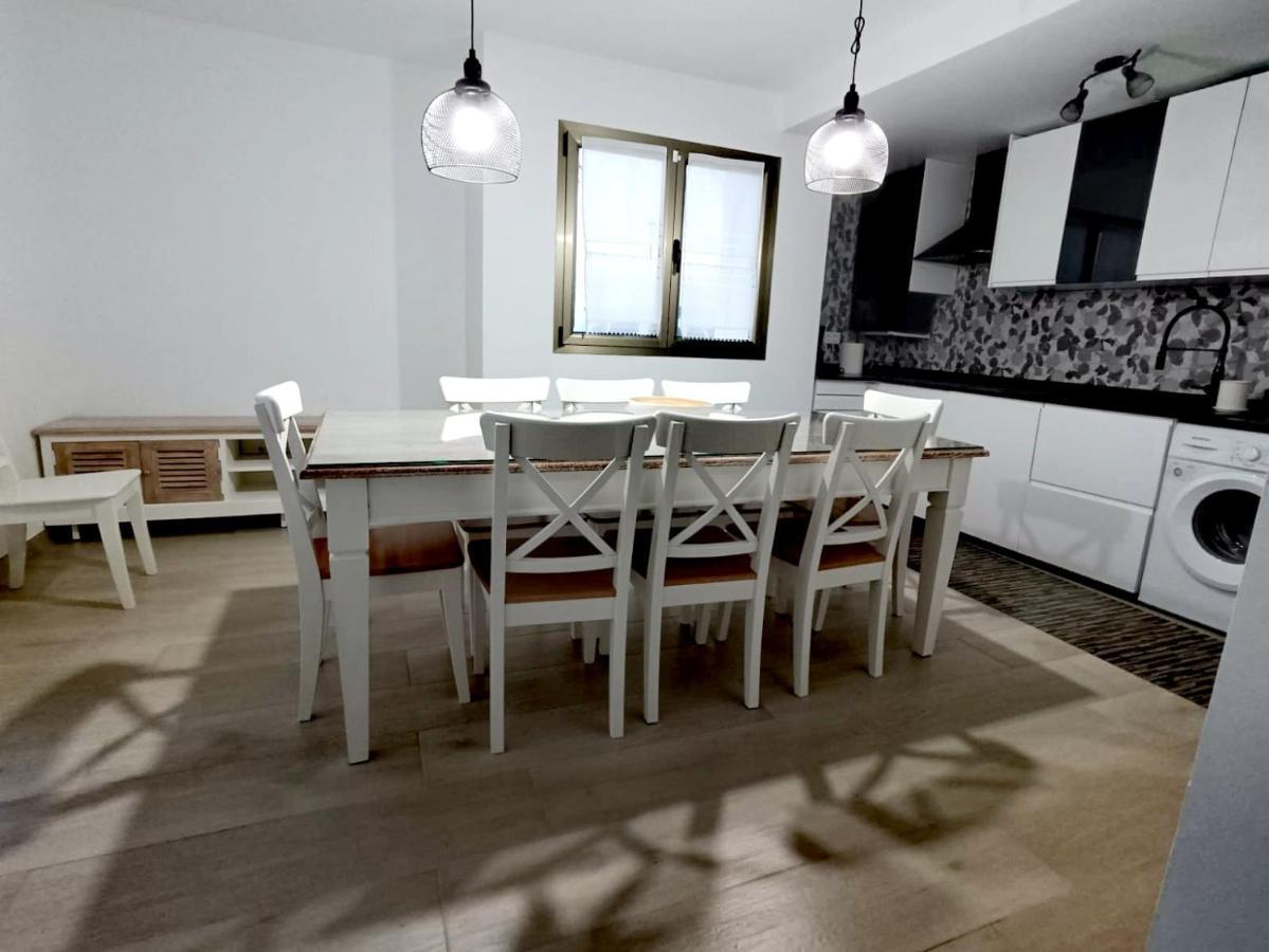 Exclusive House