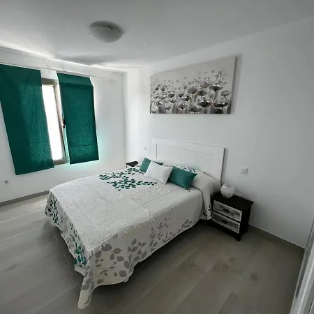 Arrecife Exclusive Beach House Exterior photo
