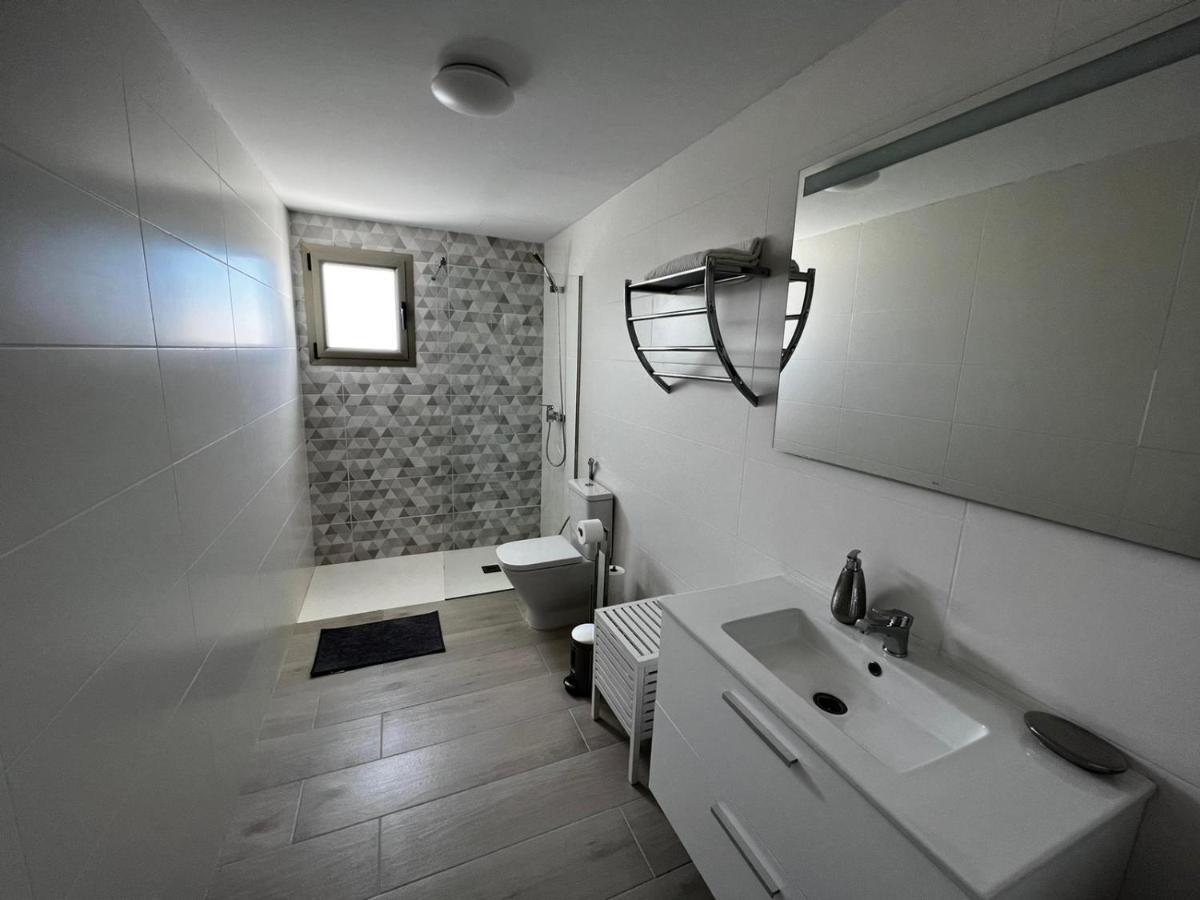 Villa Exclusive House