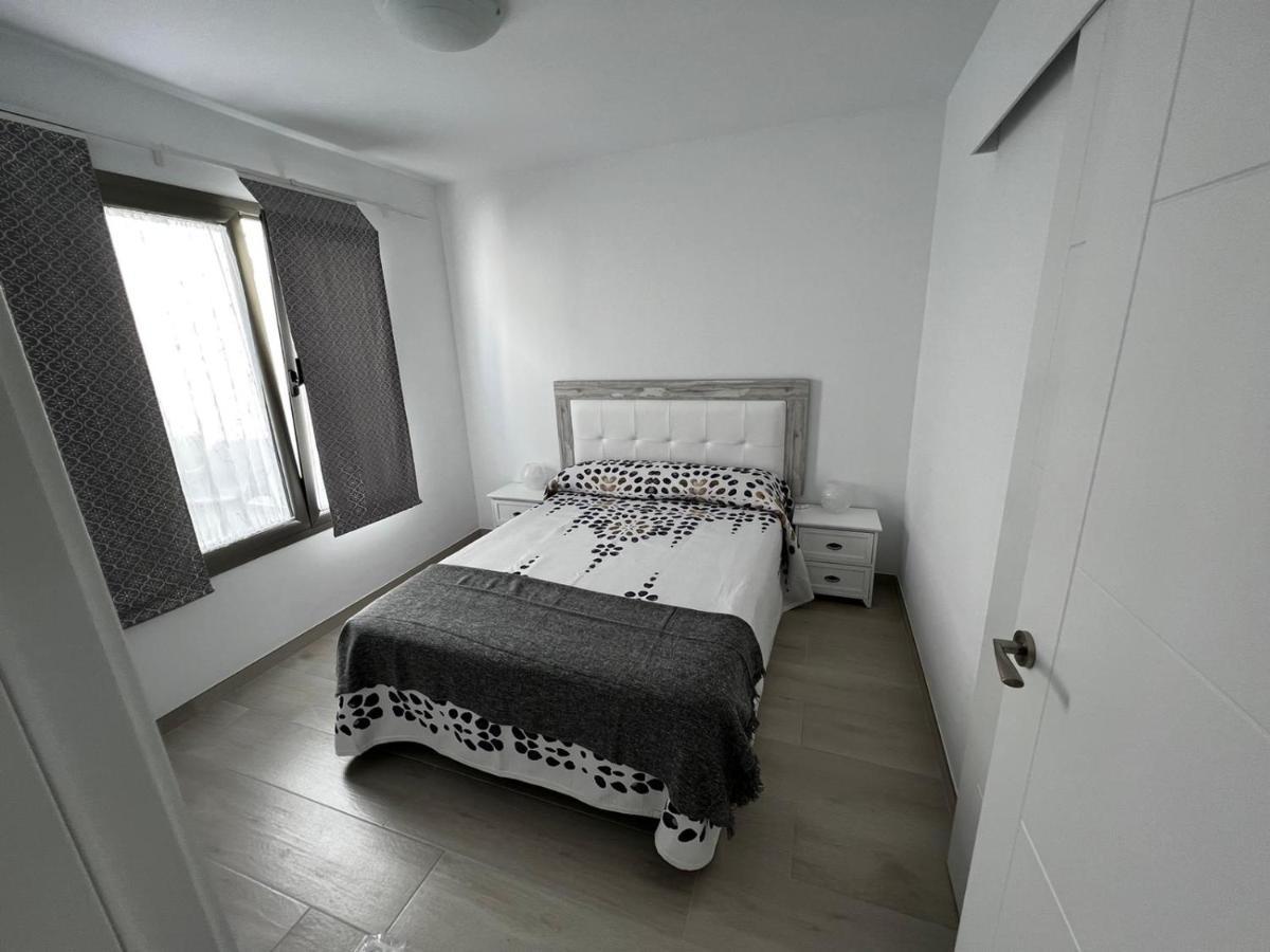 Villa Exclusive House Arrecife (Lanzarote)