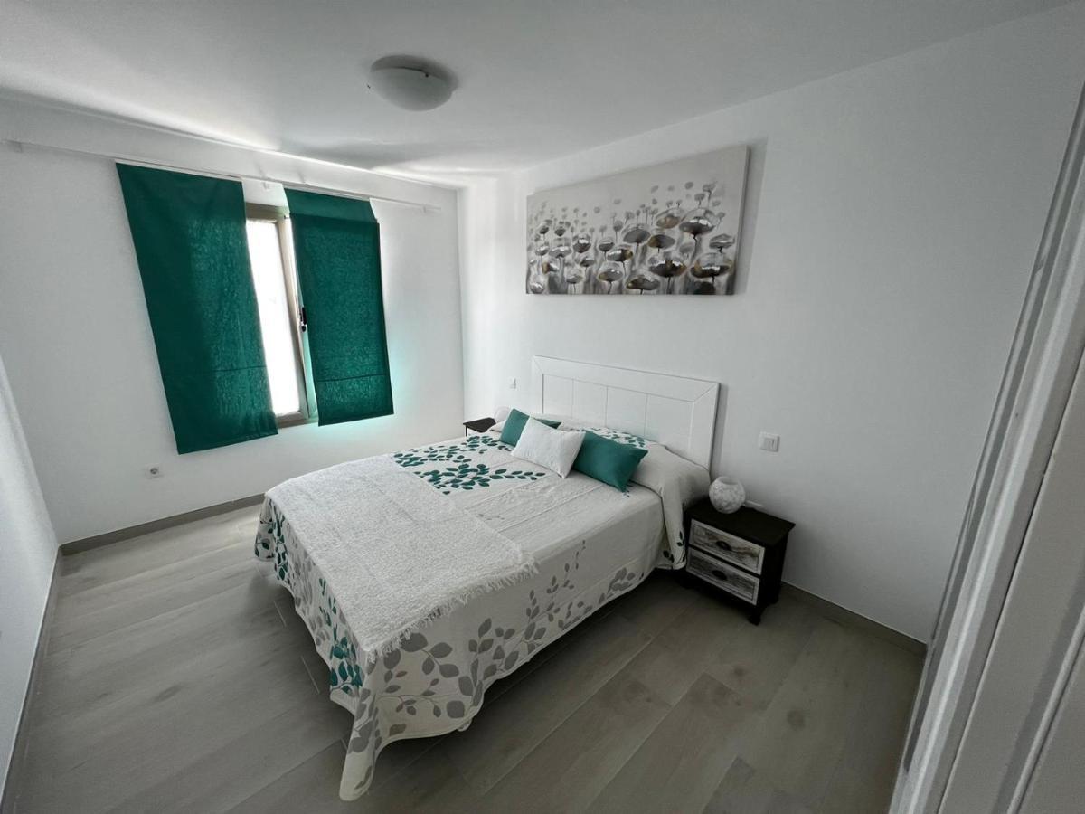 Exclusive House Villa