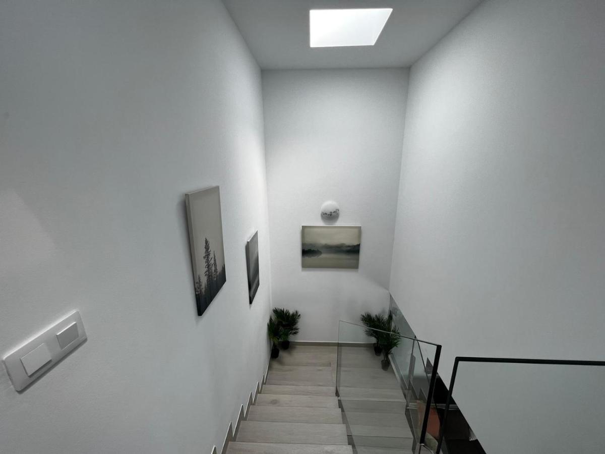 Exclusive House Villa