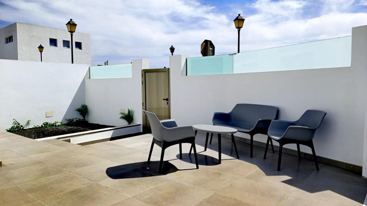 Exclusive House Villa