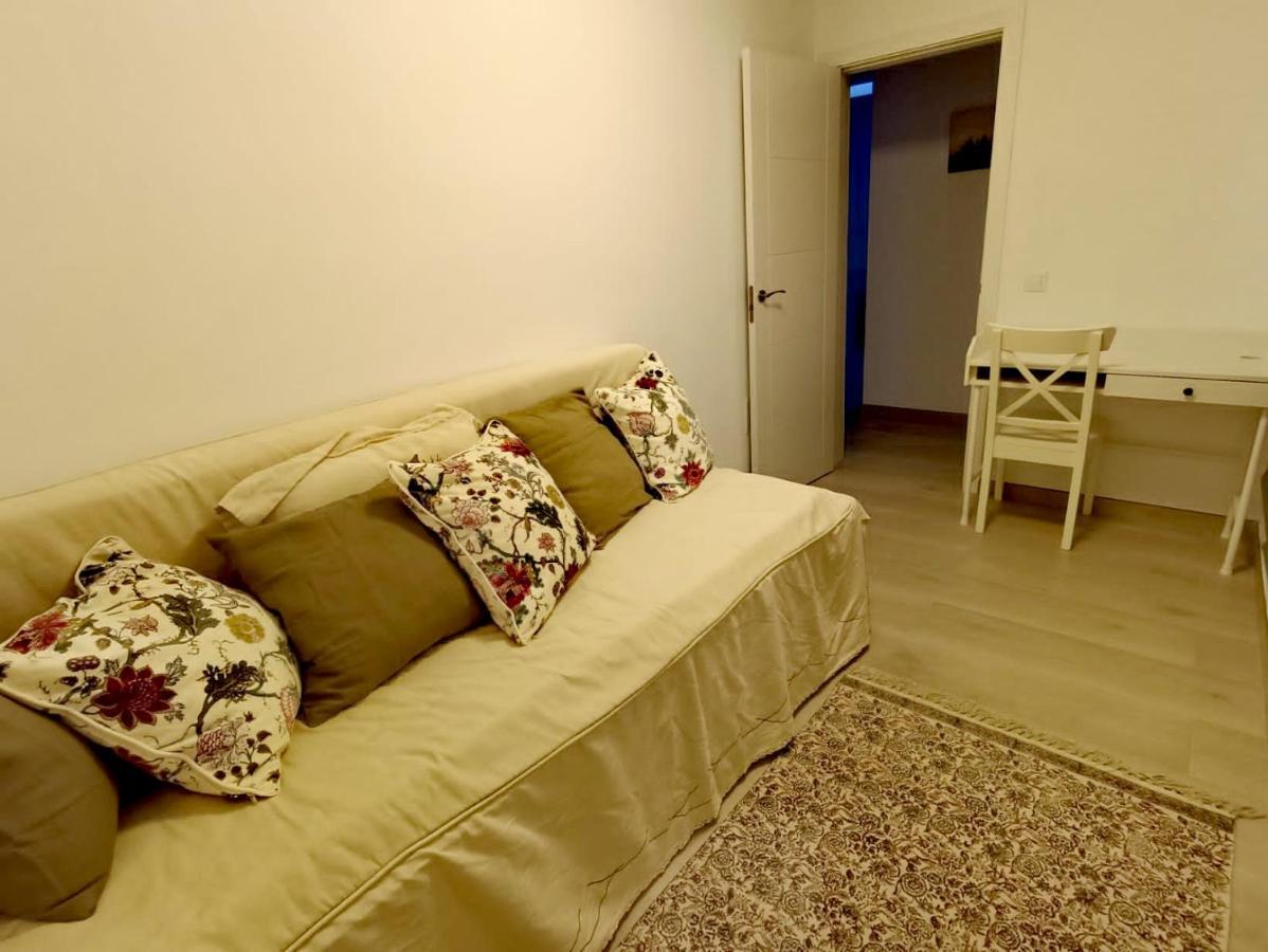 Villa Exclusive House *