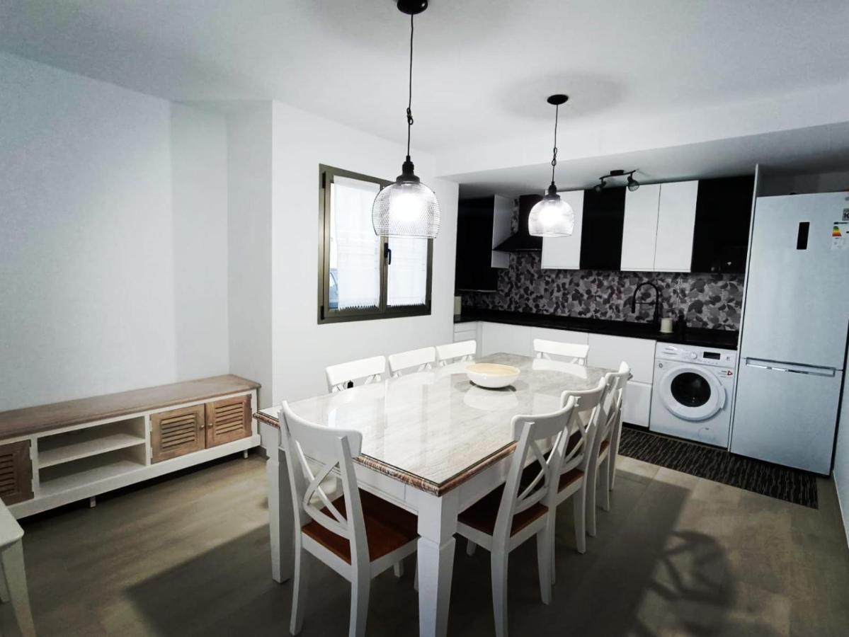 Exclusive House *