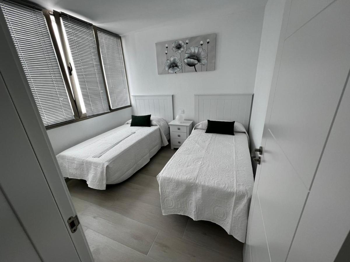 Villa Exclusive House Arrecife (Lanzarote)