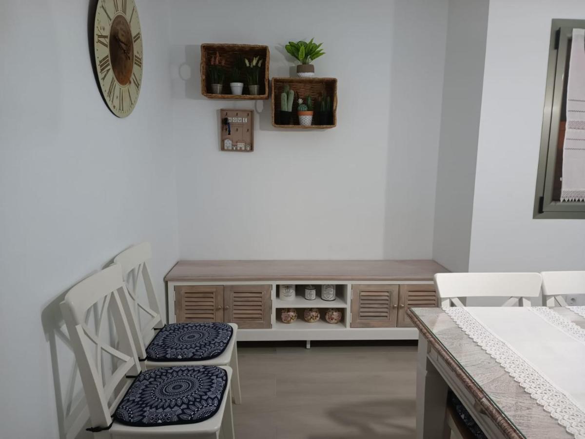 Exclusive House Arrecife (Lanzarote)
